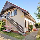 Apartment in Rowy Near Baltic Sandy Beach