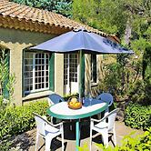 Holiday Home in Salon de Provence