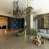 West Inn Georgia in Kutaisi