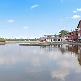 The Lodges at Breezy Point