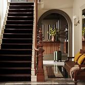 The Belvedere Hotel & Spa