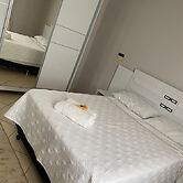 A CASA FOZ - CATARATAS E PARAGUAI