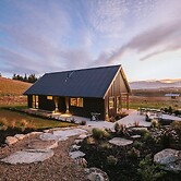 Ranger's Retreat - Secluded - Sleeps 4