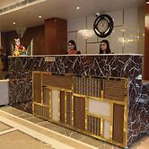 HOTEL PSK INN A BOUTIQUE