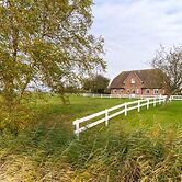 Ferienwohnungen, Toenning