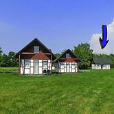 Ferienhaus am Partwitzer See, Elsterheide