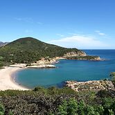 Appartementflat in Chia