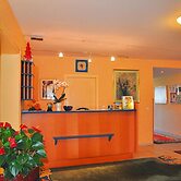 Flats Birkenhof, Dobriach Millstatter See