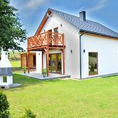 Comfortable Holiday Home, Sauna + hot tub Included