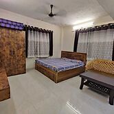 Raj Heritage Ghorle By GRB