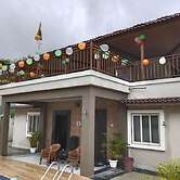 Raj Heritage Ghorle By GRB