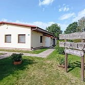 Holiday Apartment in Kopalino