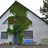 Ferienwohnung am Prusssee in Guster