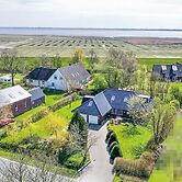 Haus in Fantastischer Lage auf Nordstrand