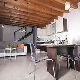 Residence Nautic Resort San Carlo, Gargnano