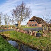 Holiday Apartment in Tumlauer Koog