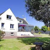 Cottage, Ploubazlanec