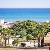 Apartment Triscina Mare in Castelvetrano