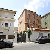 Apartment in Ladispoli Near Tyrrhenian Sea