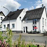 Apartments, Lissendorf