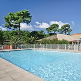 Apartment Near the Sea, Borgo-plage