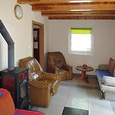 Apartment in Szczecin Near Puszcza Bukowa