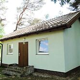 Apartment in Szczecin Near Puszcza Bukowa