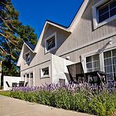 Holiday Home in Pobierowo Near Baltic Beach