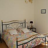 Beautiful Quiet Holiday Home, Close to the Beach