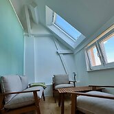 Ferienhaus Havelzeit in Werder an der Havel