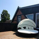 Ferienwohnung Strandanker in Monkebude