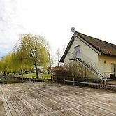 Ferienwohnung am Krakower See, Krakow am See