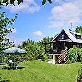 Holiday Home, Gowidlino