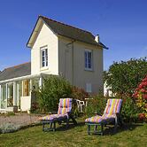 Vacation House, Pleneuf-val-andre