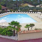 Holiday Home for 6 Guest With sea View