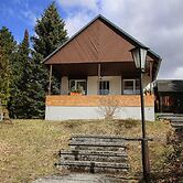 Ferienhaus Ferienhausel, Oybin