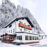 Penthouse in Strass Near Zillertal Alps