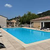 Apartment for 4 With Terrace or Balcony-formerly TUI Ferienhaus