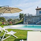 Beautiful Apartment in Lamporecchio