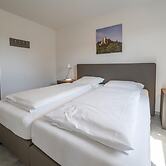 Shared Pool and Sauna, Mistelgau-obernsees