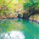 Pacha Waterfront Nithi