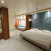 hotel utkarsh