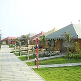 Kamnath Zinc Journey by The Fern