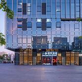 Beijing Dream Inn Hotel