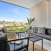 Sanders Triple Limassol