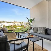 Sanders Triple Limassol