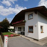 Holiday Home, Axams