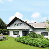 Apartment in St. Kanzian by Klopeiner See