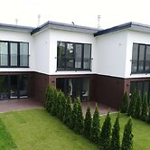 Baltic Village in Damp, Premiumhaus