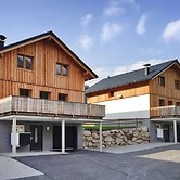 Holiday Resort Altaussee, Lichtersberg